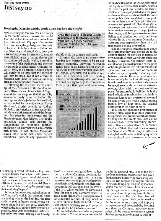 Economist_Olympics_article